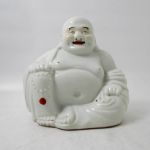 694 7367 Buddha